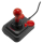 SpeedLink COMPETITION PRO Extra USB Joystick - 672803 - zdjęcie 4